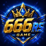 666RS Game