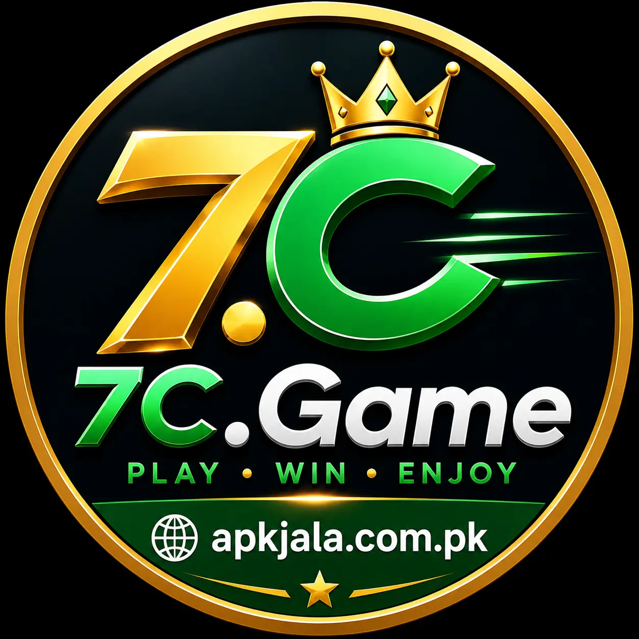 7C.Game