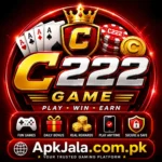 C222 Game