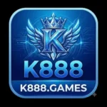 K888 game icon