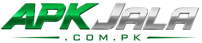 apkjala.com.pk logo