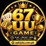 67UU Game