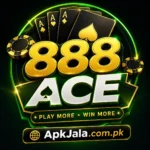 888ACE Game