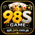 98S Game