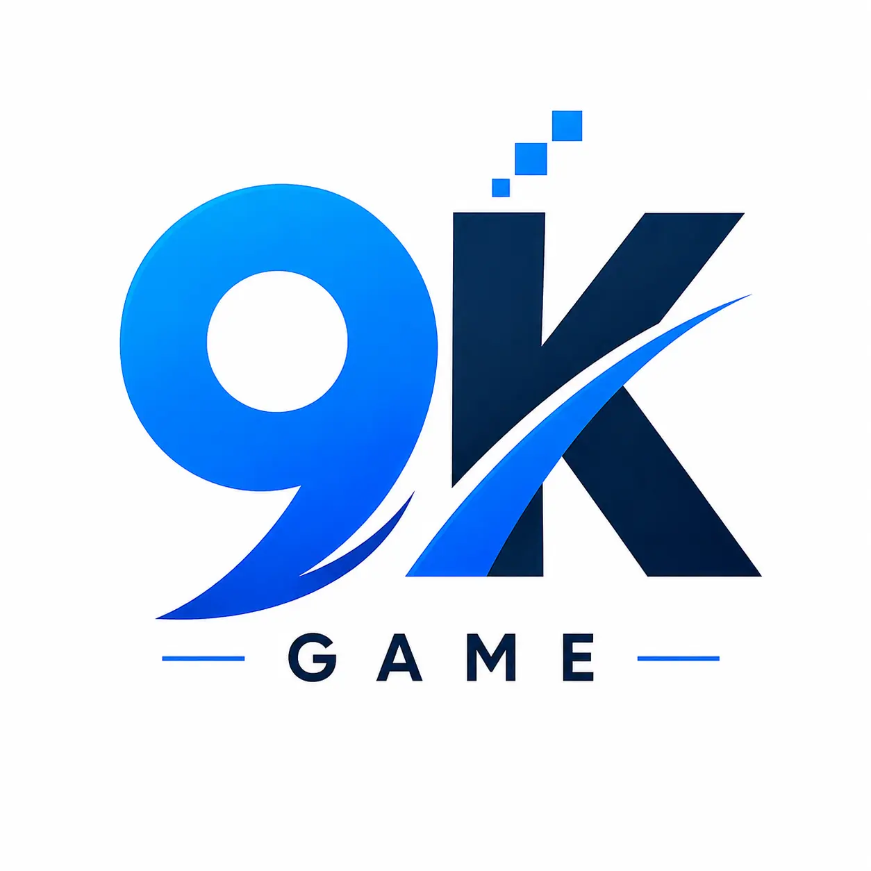 9K Game
