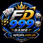 FD999 Game