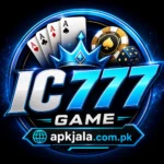 IC777 Game