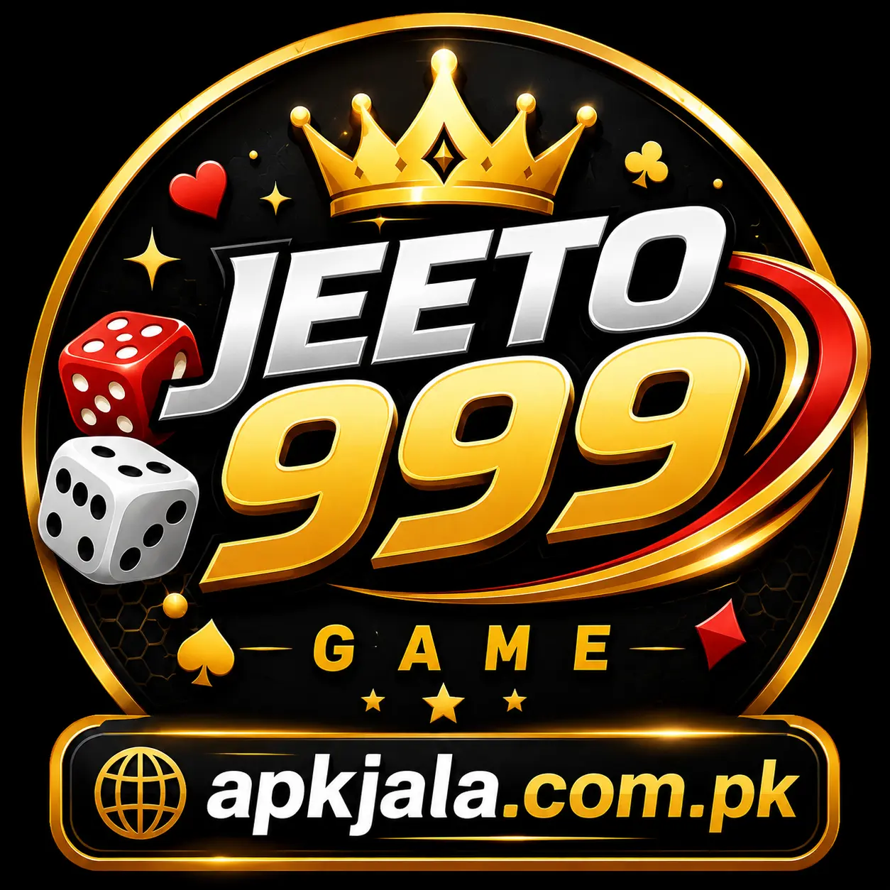 Jeeto999 Game