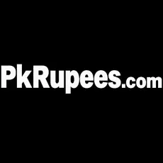 PKRupees Game