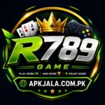 R789 Game
