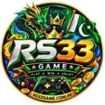 RS33 Game