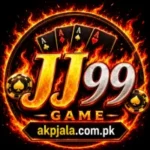 JJ99 Game