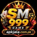 SM999 Game