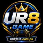 UR.8 Game