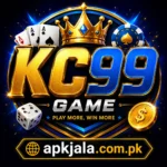 KC99 Game