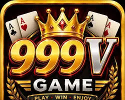 999v Game