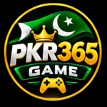 PKR365 Game