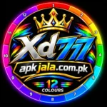 XD777 Game