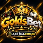 GoldsBet Game