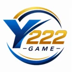 Y222 Game